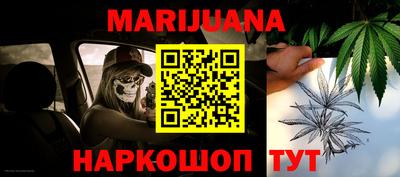 альфа пвп Ирбит